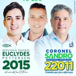 André Machado Azevedo - @andremachadoazevedo - Instagram
