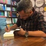 André Machado de Azevedo - @andremachadodeazevedo - Instagram