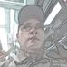 Andre Machado Filho - Facebook