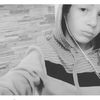 Andre Machado - @andremachado2 - TikTok