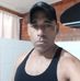 André Silva Machado - Facebook