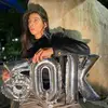 Andres Machado - @soyandresmachado - TikTok
