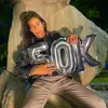 Andresmachado - @yosoyandresmachado - TikTok