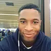 Andre - @andremack917 - TikTok