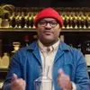 André H. Mack - @andrehmack - TikTok