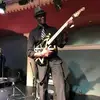 Andre Mack19 - @andremack19 - TikTok