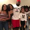 Andre Mack545 - @andremack04 - TikTok