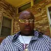 Andre Mack926 - @andremack55 - TikTok