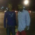Andre Mack - @andremack653 - Instagram