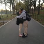 Andre Mack - @andremack69 - Instagram