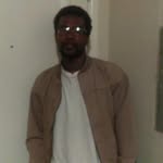 Andre Mack - @mack_andre - Instagram