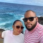 Andre Mack - Facebook
