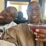 Andre Mack - Facebook