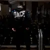 Andre Mack - @andre.mack_ - TikTok