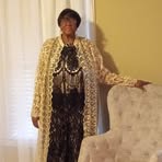 Andre Mack - Facebook