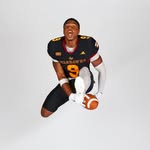 André Mack - @theandremack9 - Instagram