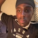 Andre Mack - @dre.lyfe - Instagram