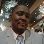 Andre Mack - @andre.mack.10 - Instagram