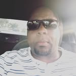 Andre Mack - @dra_mack40 - Instagram