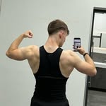 André Mack - @andre.mack_ - Instagram