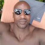 Andre Mack - @andre.mack.9828 - Instagram