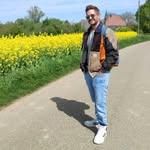 Andre Mack - @andre.mack.1848 - Instagram