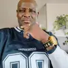 Andre Mack - @andre.mack4 - TikTok
