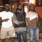 Andre Mack - @andre.mack.5817 - Instagram