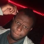 Andre Mack - @dj_dre_96 - Instagram