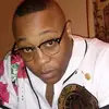 Andre Mack - @andremack39 - TikTok