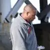 Andre Mack - @andremack17 - TikTok