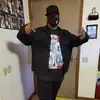 Andre Mack - @andremack06 - TikTok