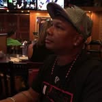 Andre Mack - @dremack2 - Instagram