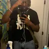 Andre Mack - @04_dre - TikTok