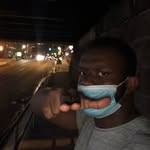 Andre Mack - @themackattack_7604 - Instagram
