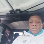 Andre Mack - @andremack657 - Instagram