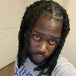 Andre Mack - @andremack76 - Instagram