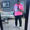 Andre Mack - @andremack44 - TikTok