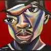 Andre mack - @mackandre777 - TikTok