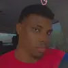 Andre Mack - @andremack425 - TikTok
