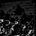 𝒜𝓃𝒹𝓇𝑒 𝑀𝒶𝒸𝓀 𝒮𝓉𝑒𝓋𝑒𝓃𝓈𝑜𝓃 - @andre.mack3 - Instagram