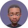 AndreMack - @bravomack8 - TikTok