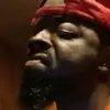 Dré - @andremack36 - TikTok