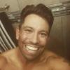 Andre Mackey809 - @andremackey809 - TikTok