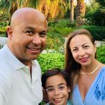Andre Mackey - @andrelmackey - Instagram