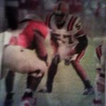 Andre Mackey - @andre.mackey.31 - Instagram