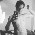 Andre_Mackey - @doomsday4u2412 - Instagram