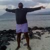 andremackey105 - @andremackey105 - TikTok