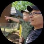 Andrew Mackey - @_andrew.mackey - Instagram