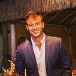 Andrew Mackey - @andrew__mackey - Instagram